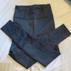 Brand new, Calia legging